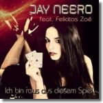 19-11-2015 - mix1_de - Jay Neero.png